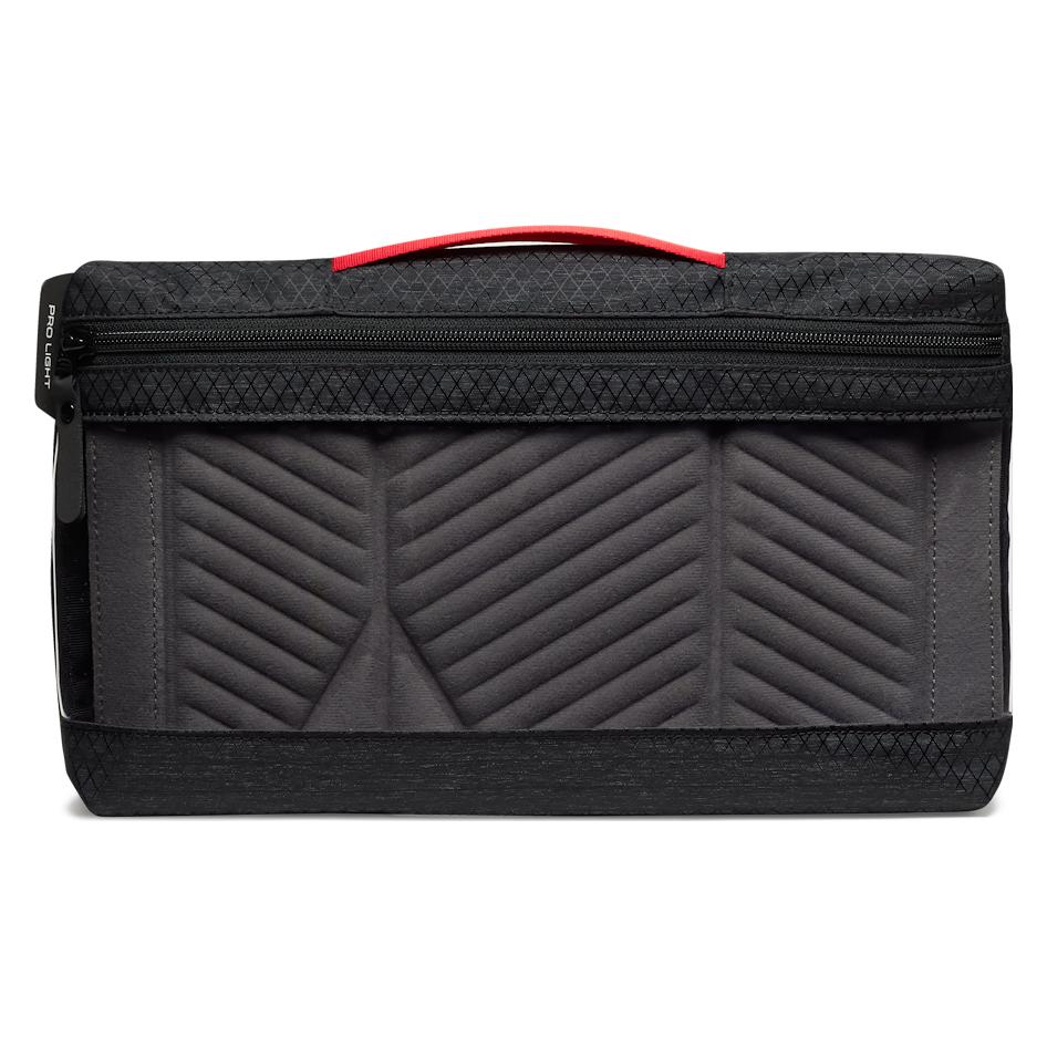 Manfrotto Pro Light Cineloader Dividers (MB PL-CL-DK)