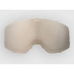 Roxy Storm Women Glas Glas amber rose super silver m Gr. Uni