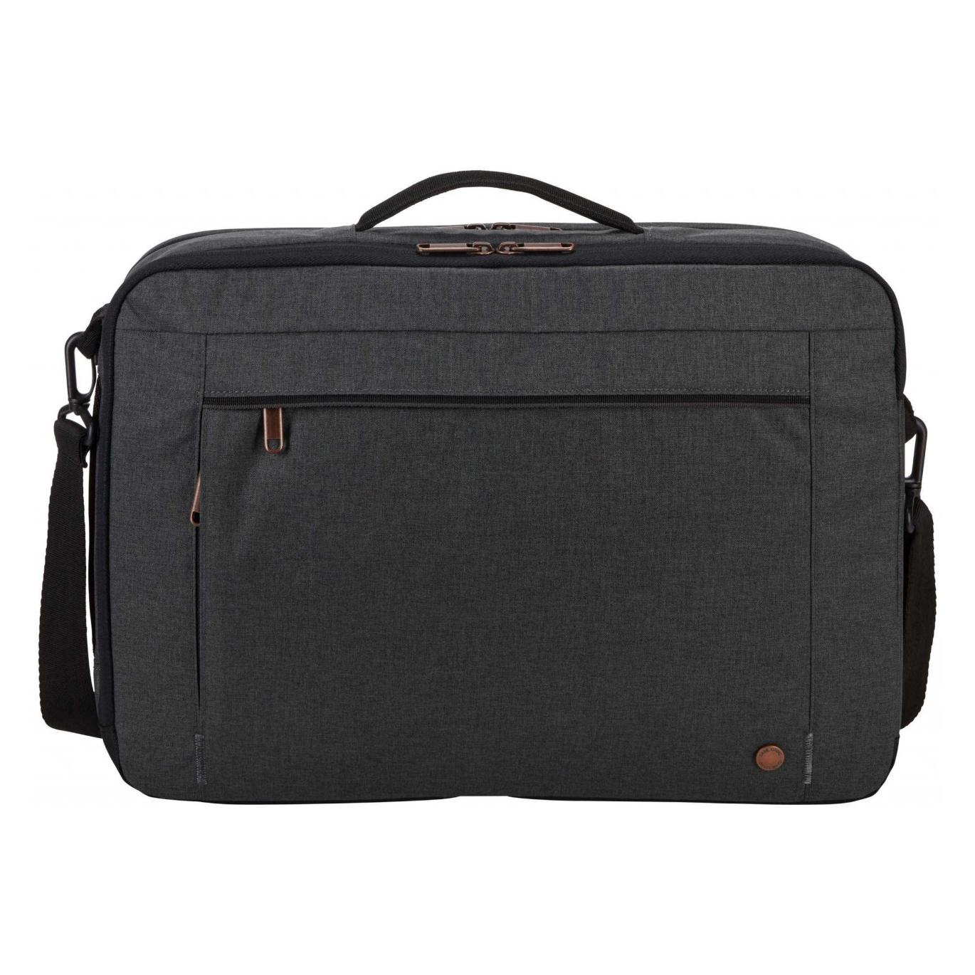 Caselogic Era Hybrid (15.60") (ERACV-116)