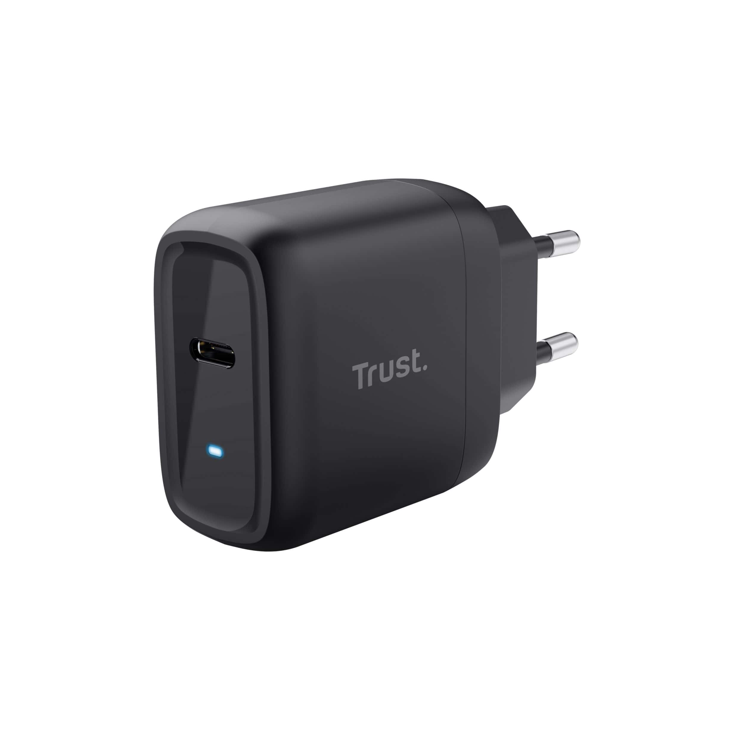 Trust Maxo 45W 24816