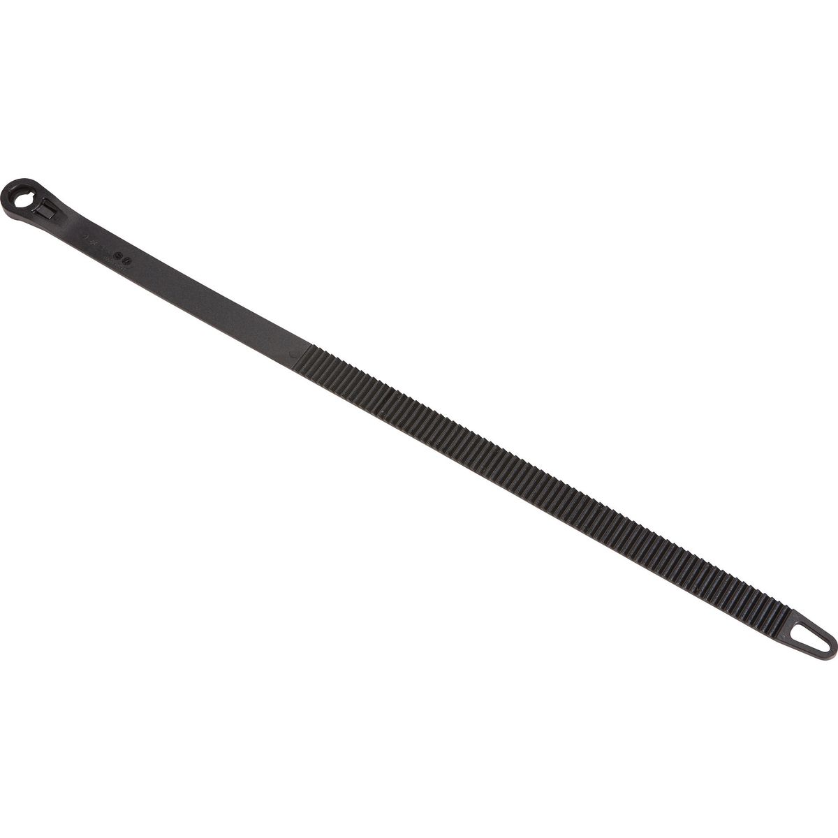 Thule Roundtrip Extra Long Bike Frame Strap neutral (100511-100511)