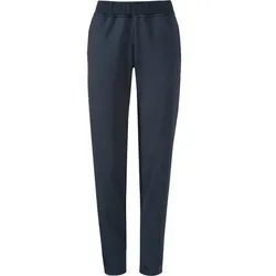 JOY SPORTSWEAR Damen Hose REBECCA, Größe 21 in Blau Blau