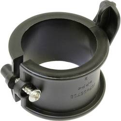 Makita W107409979 Rohrhalter