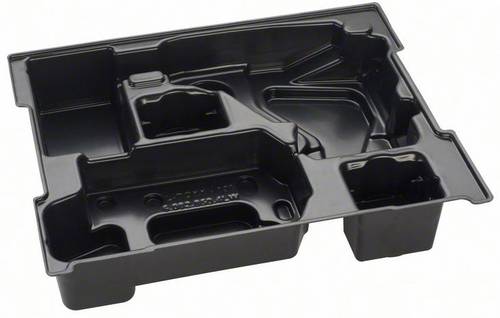 Bosch Professional 1600A002VL Einlage