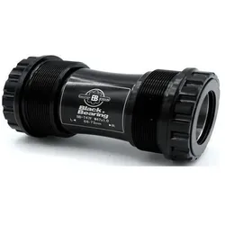 Black Bearing, Tretlager