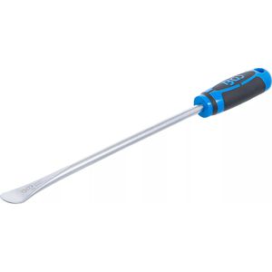 BGS-technic Montiereisen 1529, 370 mm Länge