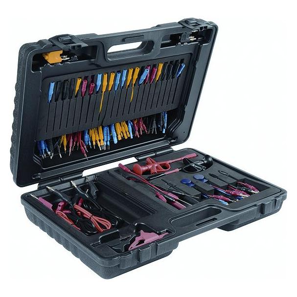Jakoparts 95980778 Messleitungssatz (95980778)