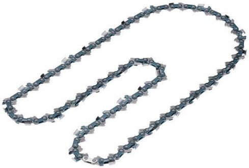 Bosch Chaîne de tronçonneuse de rechange 40 cm (1,1 mm, 0,325&amp;quot;) F016800700