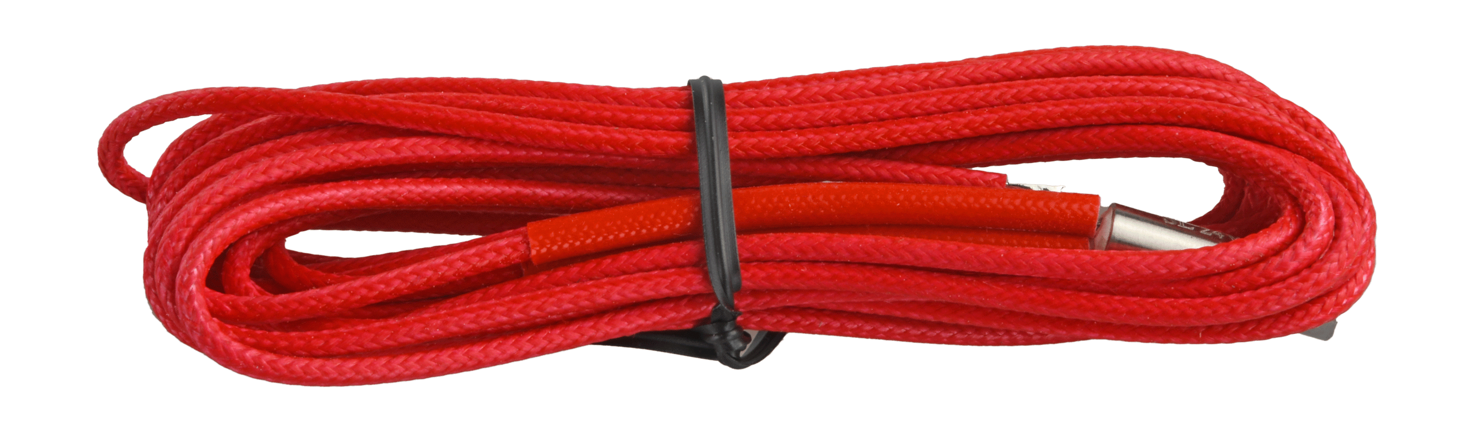 Creality 3D CR-30 Heating Tube 4004060007