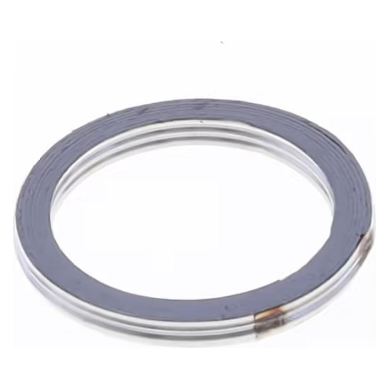 Athena Exhaust Gasket (S410485012001)