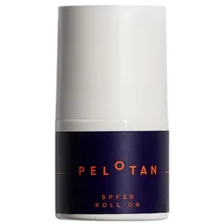 PELOTAN Sonnenschutz Roll On SPF30 | 50 ml