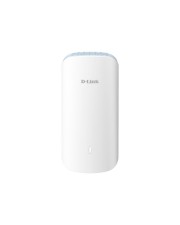 D-Link AX3000 WI-FI 6 SMART EXTENDER AQUILA PRO AI MESH (E30/E)