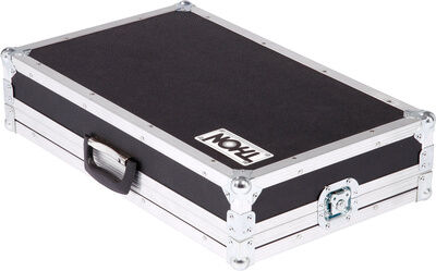 Thon Case Novation Mininova Schwarz