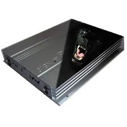  ROM-5 