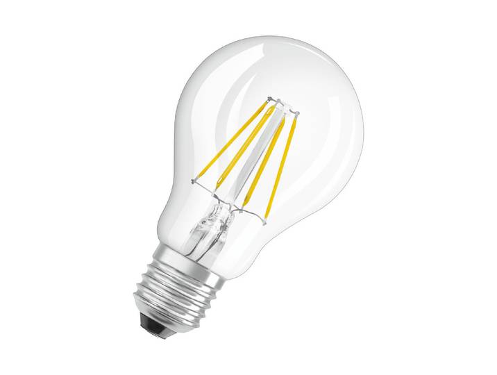 Osram LED Retrofitklassische A DIM 100