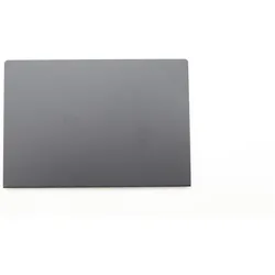 Lenovo FRU CS21, Notebook Ersatzteile, Grau