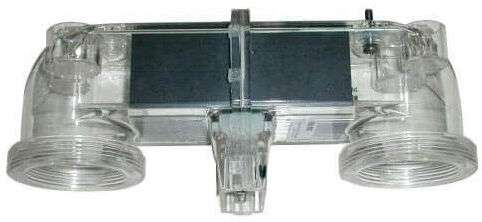 Cellule originale Monarch Ecosalt BMSC 20