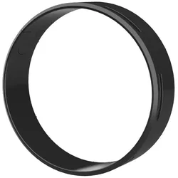 Hauff Adapterring HRD150 SG 5060120155