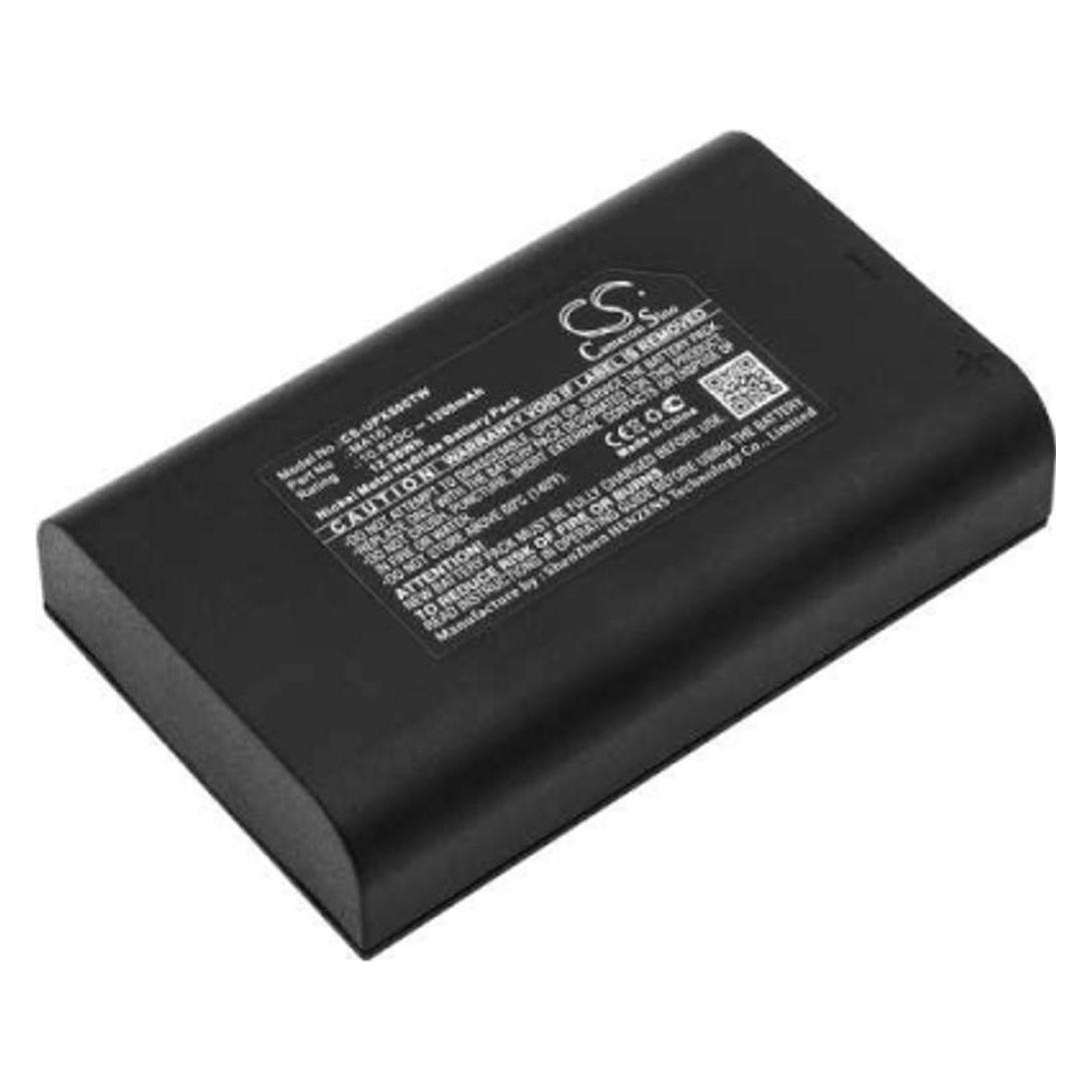NoName Motorola RTN4000A etc (UPX500TW)