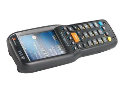 Datalogic Skorpio X3 - Datenerfassungsterminal - robust - Win CE 6.0 - 512 MB - 8.1 cm (3.2") (942350001)