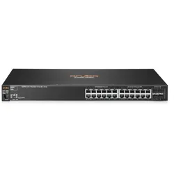 HPE Networking 2530-24G-SWITCH