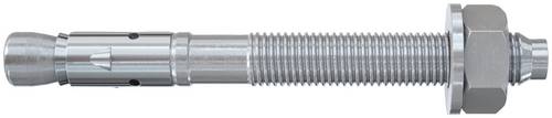 Fischer Deutschl. Bolzenanker FBZ 12/20