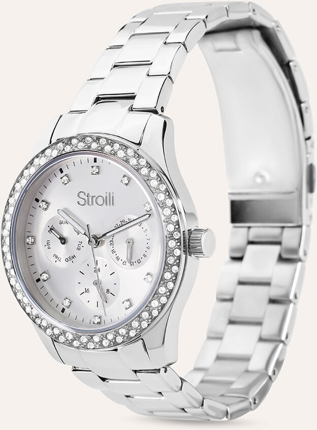 STROILI Orologio Al Quarzo  Phoenix