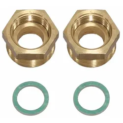 Vaillant Adapter 0020059767
