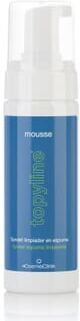 Cosmeclinik TOPYLINE MOUSSE 150ml