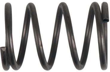 Ks Tools Werkzeug Ersatzteil 122.1285-R029p
