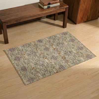 Addison Rugs Premium Washable Super Soft Traditional Shelby Mayfield Rug