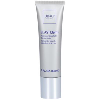 ELASTIderm Neck and Decollete Concentrate 30 ml Konzentrat
