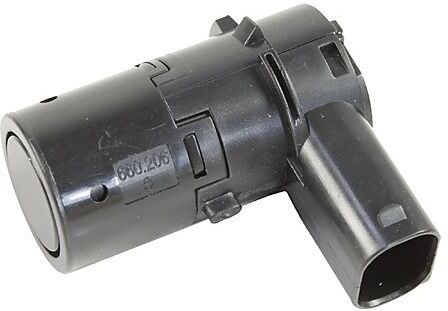 Metzger Autoteile Sensor, Einparkhilfe 0901372 Für Jaguar