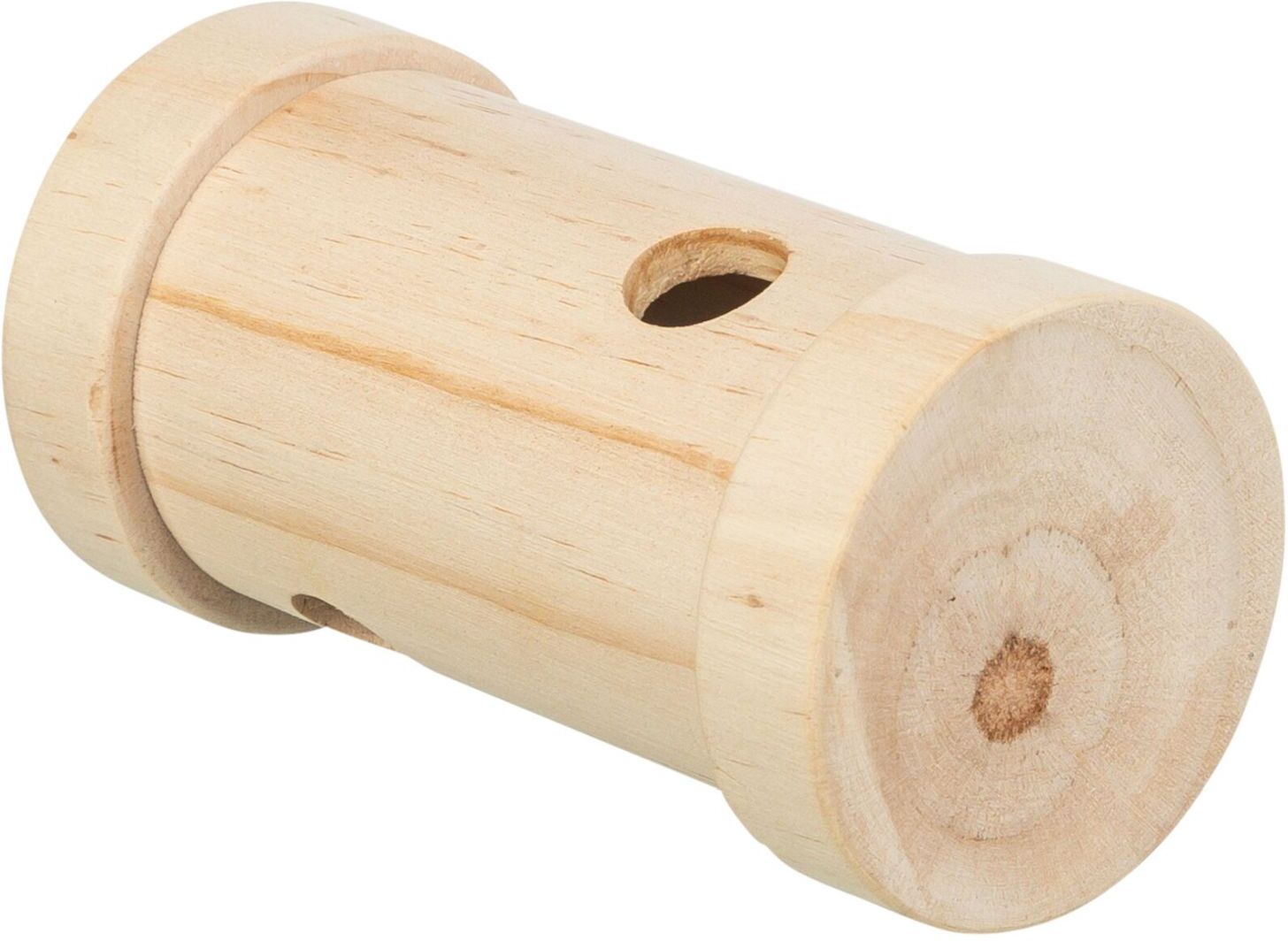 TRIXIE Snack Roll, Ø 6 x 11 cm