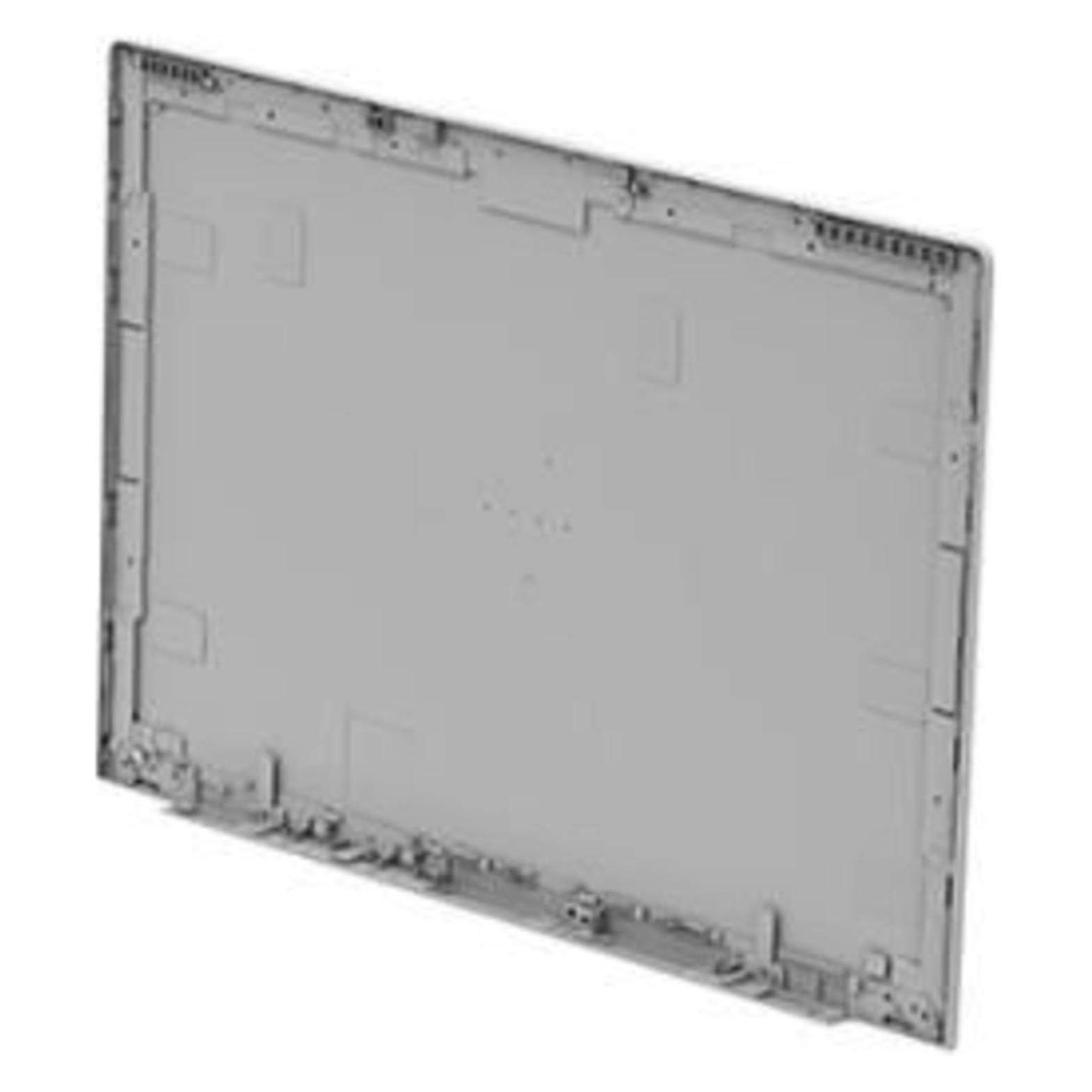 HP N96515-001 (N96515-001)