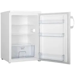 Gorenje R49CPW Tisch-Kühlschrank