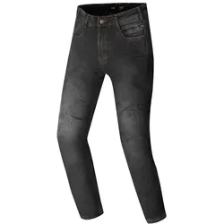 Merlin Mason Wasserdichte Motorradjeans 3XL