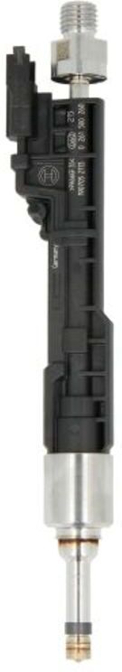 Einspritzventil BOSCH 0 261 500 260