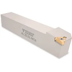 Klemmhalter für Wendeplatten 16 IR D269TM