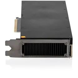 UCSC-GPU-A16 neu