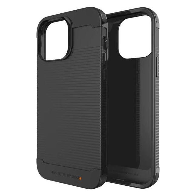 gear4 Havana (Apple iPhone 13 Pro Max) (702008189)
