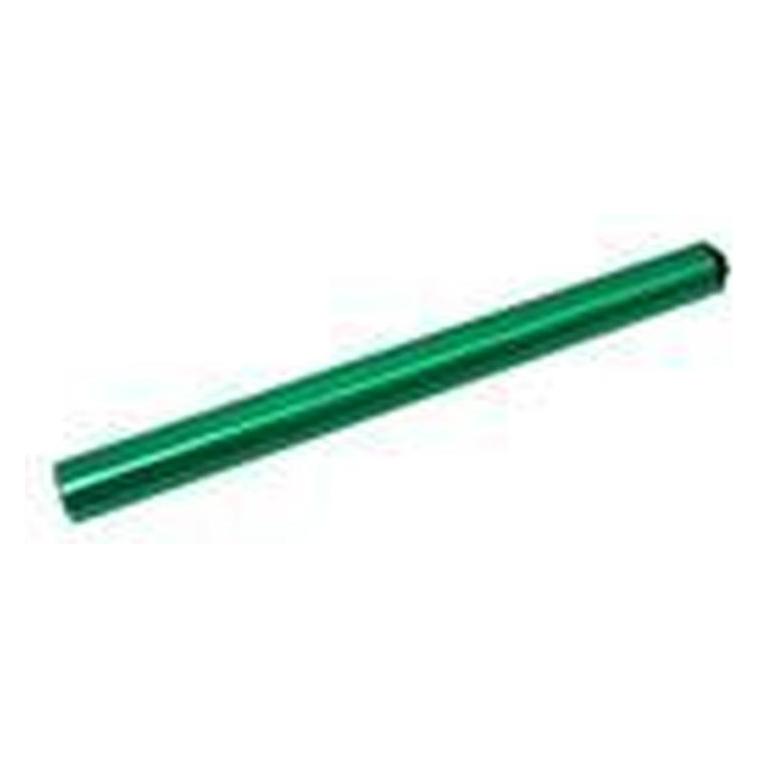 Katun OPC Drum (Perf.) Equal to (43669)