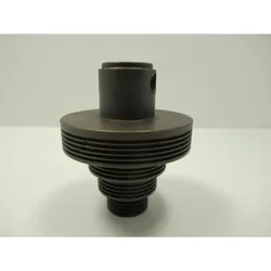 Holzstar Riemenscheibe TF 170E | 0590191763