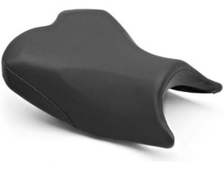 Kawasaki Sitzbank Kawasaki Ergo-FIT™ Komfort-Fahrersitz (Ninja e-1 & Z e-1)