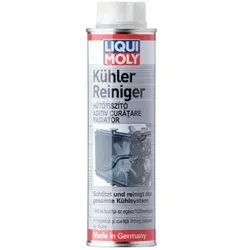 Liqui Moly 3320 Kühlerreiniger Kühler Reiniger 300 ml