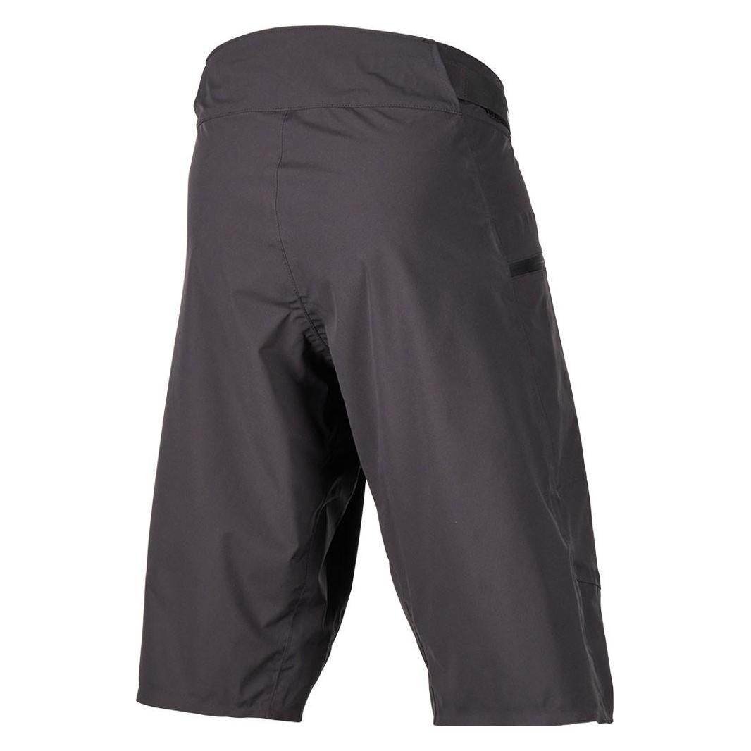 O Neal Oneal MUD WP Shorts V.26 (L) (0181-334)