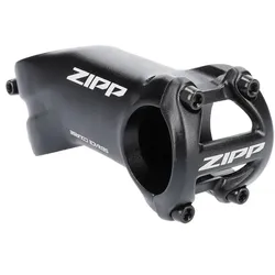 ZIPP Vorbau Service Course 31,8 mm | +/-6° 120 mm
