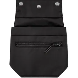 Gürteltasche "9801 CRKN"
