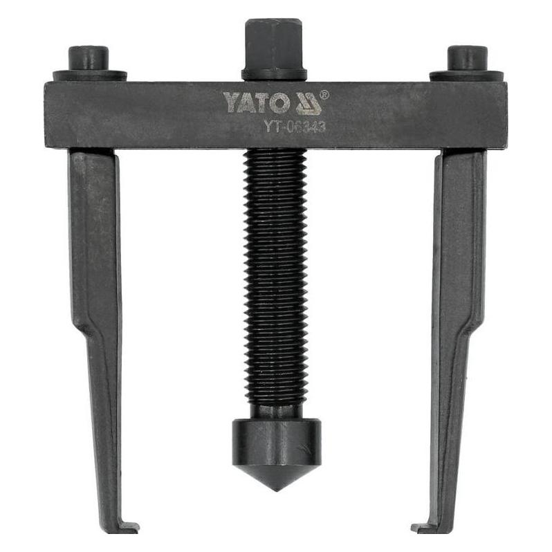 Yato YT-06343 (YT-06343)