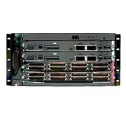 WS-C6504-E-WISM neu